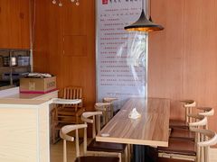 -笃笃笃糖粥(十全街店)