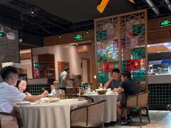 -顺鹅季·非遗烧鹅(六道口店)