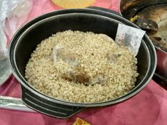 -侠成水上农庄(工业大道店)