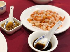 -老吉士酒家(天平路店)