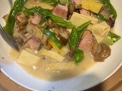 -湘味淳(千禧街店)