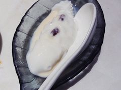 -一哥澳门豆捞·澳门风打边炉(高德置地店)
