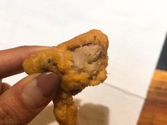 -麻大侠老火锅(巴国城店)
