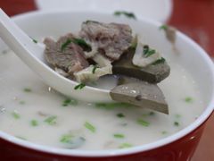 -教师之家赵家羊汤馆(东青龙街店)