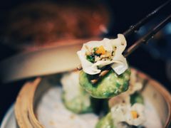 -华豫川酒家(大卫城店)