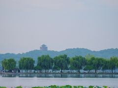 -北山街历史文化街区