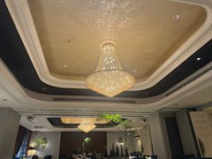 -炳胜公馆(珠江新城店)