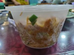 -阿静美食