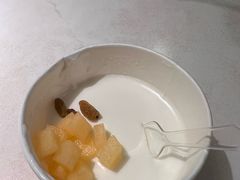 -徽韵人家·传承正宗徽菜(牡丹园店)
