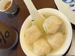 -奉天小馆·非遗东北菜(沈阳万象城店)