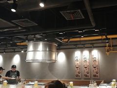 -肉肉大米(金虹桥店)