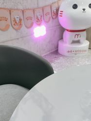 -咪咪专业脱毛连锁机构