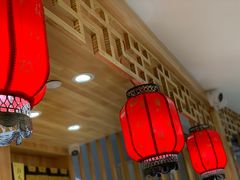 -李老哈·东北菜(宋园路店)