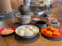 -景迈森林(古华园店)