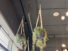-ITA·意塔意大利餐厅(亦庄店)