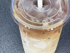 -瑞幸咖啡(电子科技大厦C座大堂店)