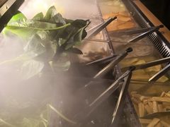 -火炉火自助餐(悠唐购物中心店)