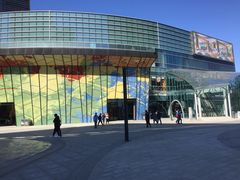 -大族广场Mall&More