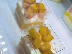 -舜和巴西烤肉餐厅(舜和国际店)