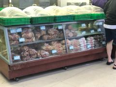 零售区-宫廷糕点铺(双林中横路店)