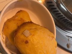 -遇东北林区铁锅炖(南开店)
