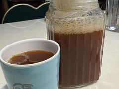 -后海16号·北京私房菜