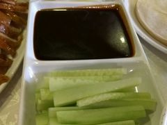 -鑫百万烤鸭店(大兴店)