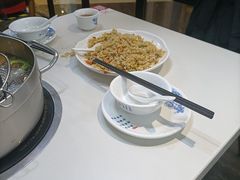 -陈记顺和潮汕牛肉火锅(番禺迎宾大道店)