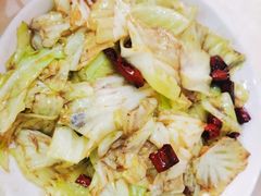 -小四川(厚街珊美店)