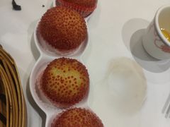 -稻香酒家(天河城店)