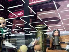 -泡泡玛特POPMART(合生汇店)