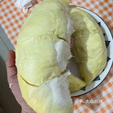济南东部18.99的榴莲冲啊！