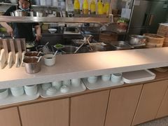 -东园小馆·早茶·淮扬小炒(蜀景店)
