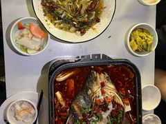 -琶醍壹号•音乐江景餐吧