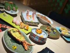-千代御(工农大路店)