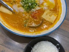 -好人民间小吃(花桥兆丰99广场店)