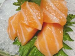 -味见·荣家(亚泰大街店)