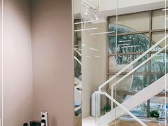 -mYSTEPS健身运动馆(古北店)