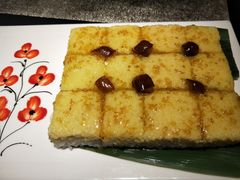 -蒙古人烤羊大师·绿野餐厅(工农大路店)