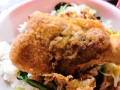 -猪角·闽南猪脚饭(华闽大厦店)