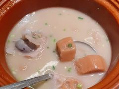 -湘味淳(千禧街店)