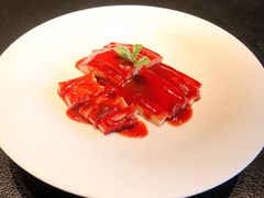 -海立阁海鲜江浙菜(漕河泾印象城店)