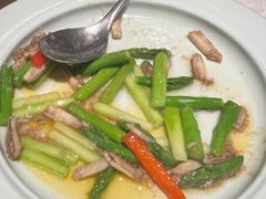 -蟹榭·莳鲜(虹桥高岛屋店)