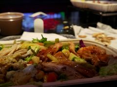 -歌友汇KTV(大悦城11层店)