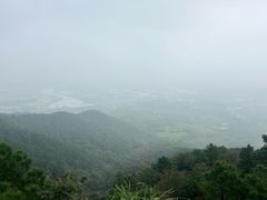 -敬亭山风景名胜区