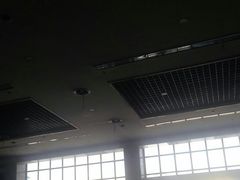 -阜阳站