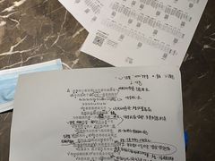 -糖果风尚KTV(犀浦店)