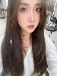 -M² LAB SALON