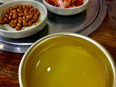 -妈妈手(山大总店)