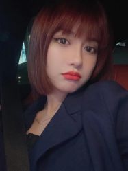 -乾健·烫染·接发SALON